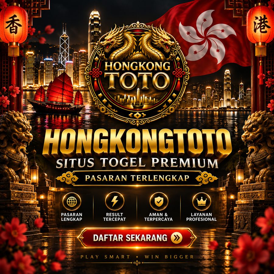 Data hk lotto 2025, prediksi dan paito 10-11 Oktober 2026 (03854)
