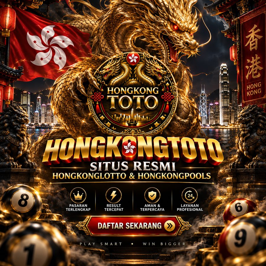 Rumus HK Data hk 6d 2024 prediksi 11 Oktober 2026 dan paito 12